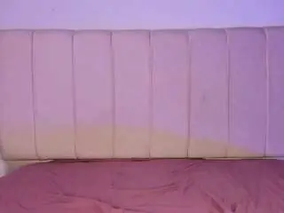 Venusssxxx  live sex cam