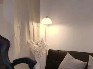 Venusssxxx  live sex cam