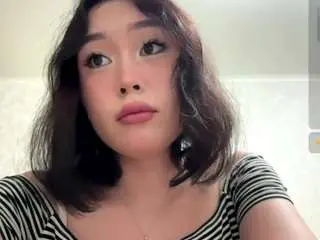 Alinashankin  live sex cam