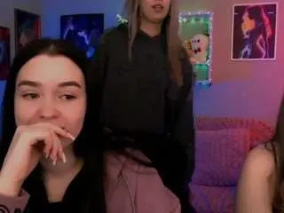 Bianca-bright  live sex cam