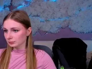 Bianca-bright  live sex cam