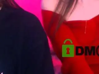 Bianca-bright  live sex cam