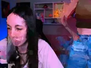 Bianca-bright  live sex cam