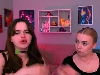 Bianca-bright  live sex cam