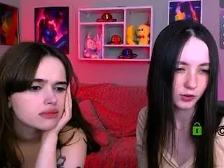 Bianca-bright  live sex cam