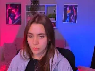 Bianca-bright  live sex cam