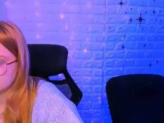 Bianca-bright  live sex cam