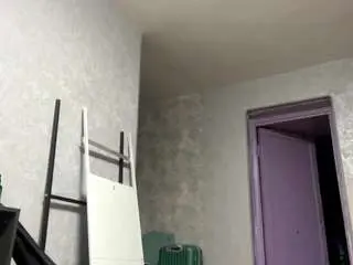 Christianecourneya  live sex cam