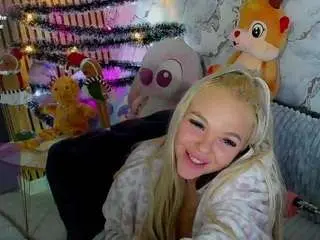 Daisyabby03  live sex cam