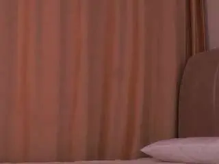Eleanorgonzalez  live sex cam