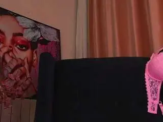 Eleanorgonzalez  live sex cam