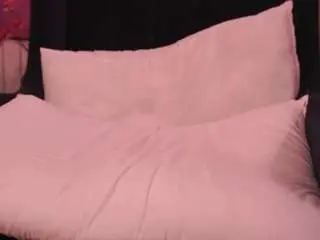Eleanorgonzalez  live sex cam