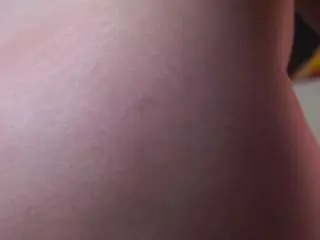 Eleanorgonzalez  live sex cam