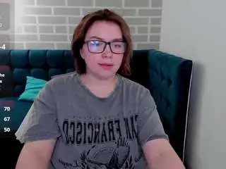 Emilyamorre  live sex cam