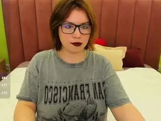 Emilyamorre  live sex cam
