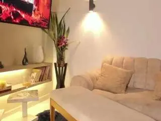 Eternalprincess  live sex cam
