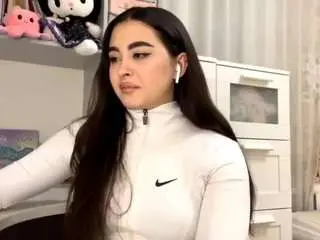 Gladytouton  live sex cam