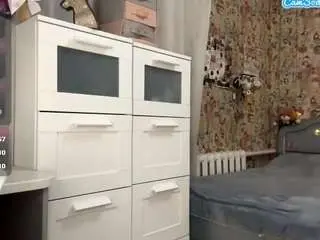 Gladytouton  live sex cam