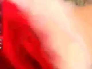 Gladytouton  live sex cam