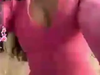 Gladytouton  live sex cam