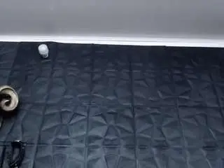 Jane-luxx  live sex cam