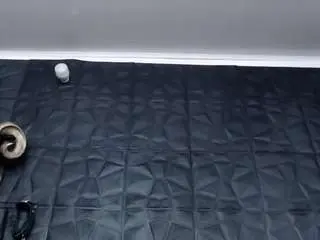 Jane-luxx  live sex cam