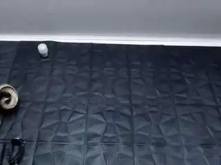 Jane-luxx  live sex cam