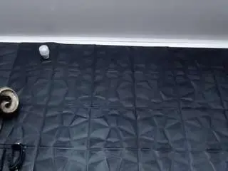 Jane-luxx  live sex cam