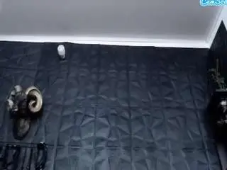 Jane-luxx  live sex cam