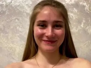 Kenishadequinzio  live sex cam