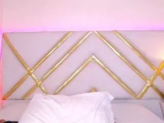 Lailastilwills  live sex cam