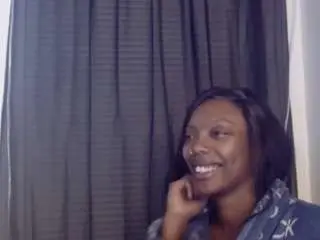 Lexie2thicc  live sex cam