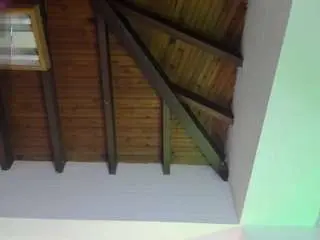 Lizz-myers  live sex cam