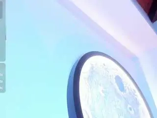 Lizz-myers  live sex cam