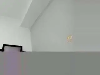 Lizz-myers  live sex cam