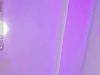 Lizz-myers  live sex cam