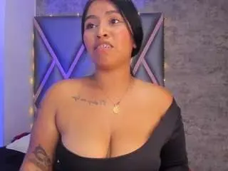 Lizz-myers  live sex cam