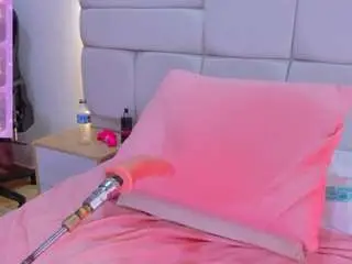Marianlinares  live sex cam