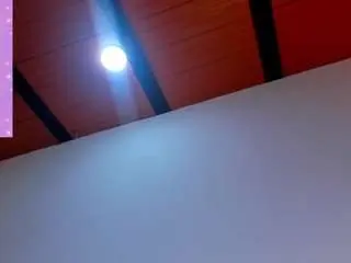 Marianlinares  live sex cam