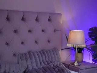 Nicolejoyce  live sex cam