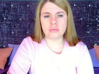 Norahardman  live sex cam