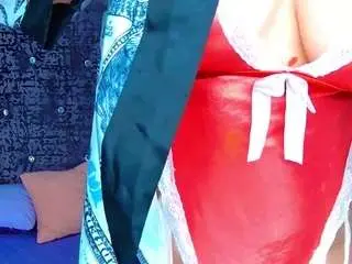 Norahardman  live sex cam