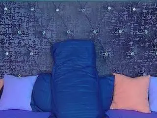 Norahardman  live sex cam