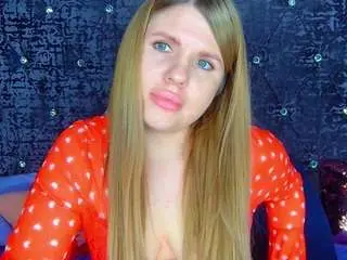 Norahardman  live sex cam