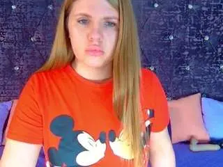 Norahardman  live sex cam