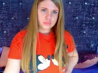 Norahardman  live sex cam