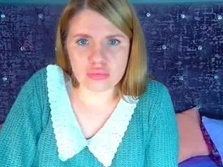 Norahardman  live sex cam
