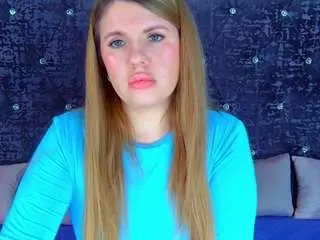 Norahardman  live sex cam