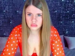 Norahardman  live sex cam