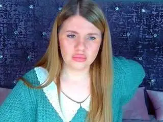 Norahardman  live sex cam